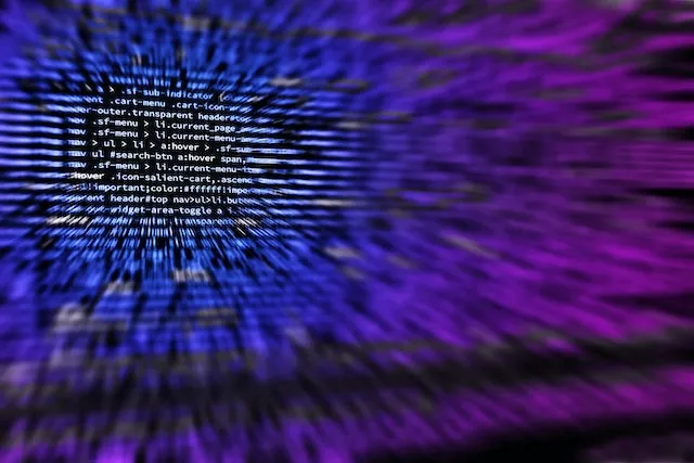 dream programming
