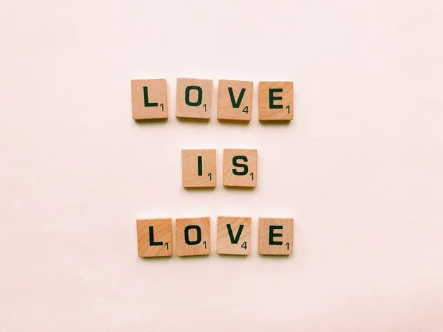 love-written-with-blocks